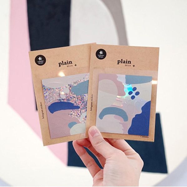 2sheets/bag korea suatelier scrapbooking label shine hologram book sticker sticky notes stationery diy craft decoration supplies gift wrap
2sheets/bag korea suatelier scrapbooking label shine hologram book sticker sticky notes stationery diy craft decoration supplies gift wrap