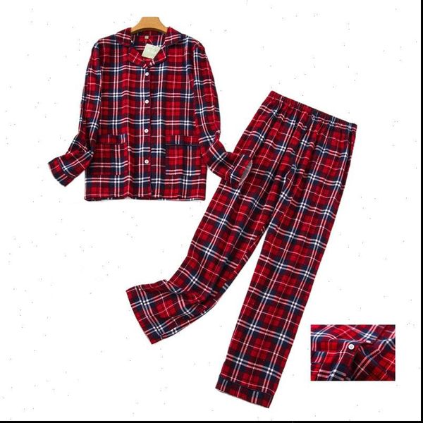 pajamas plus size xl xxxl womens sleepwears clothes flannel cotton home wear suit autumn winter plaid print sleep, Black;red
pajamas plus size xl xxxl womens sleepwears clothes flannel cotton home wear suit autumn winter plaid print sleep, Black;red