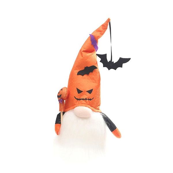decorative objects & figurines halloween dwarf decoration pumpkin with lights faceless old man doll themed venue background ornaments
decorative objects & figurines halloween dwarf decoration pumpkin with lights faceless old man doll themed venue background ornaments