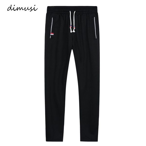 dimusi mens joggers casual fitness men sportswear tracksuit bottoms skinny sweatpants trousers gyms jogger track pants 6xl, Black
dimusi mens joggers casual fitness men sportswear tracksuit bottoms skinny sweatpants trousers gyms jogger track pants 6xl, Black