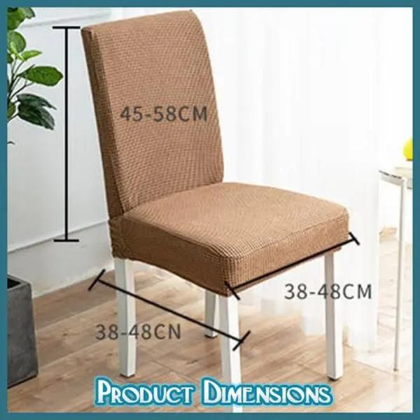 chair covers fleece cover non-slip dustproof dirt-resistant universal stretchy j99store
chair covers fleece cover non-slip dustproof dirt-resistant universal stretchy j99store