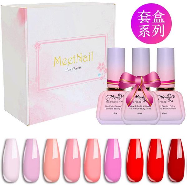 nail art kits 96 color box series solid polish ferrule storage and seal layer base gel beauty uv
nail art kits 96 color box series solid polish ferrule storage and seal layer base gel beauty uv