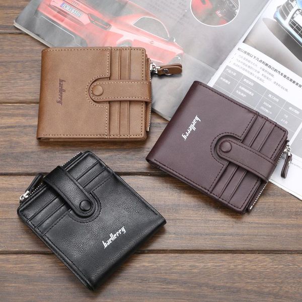 wallets pu multi-function carteras more screens billeteras tarjetero hombre carteiras portefeuilles designer card holder, Red;black
wallets pu multi-function carteras more screens billeteras tarjetero hombre carteiras portefeuilles designer card holder, Red;black