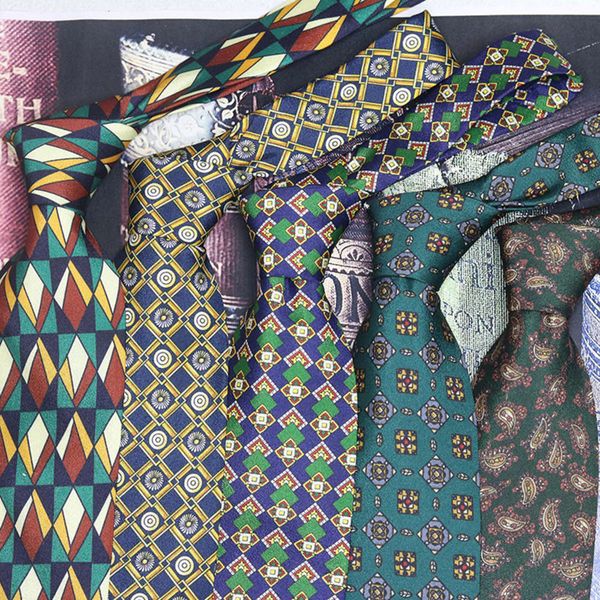 new and old fashion 9cm printing formal business suit men's hand tie multicolor available, Blue;purple
new and old fashion 9cm printing formal business suit men's hand tie multicolor available, Blue;purple