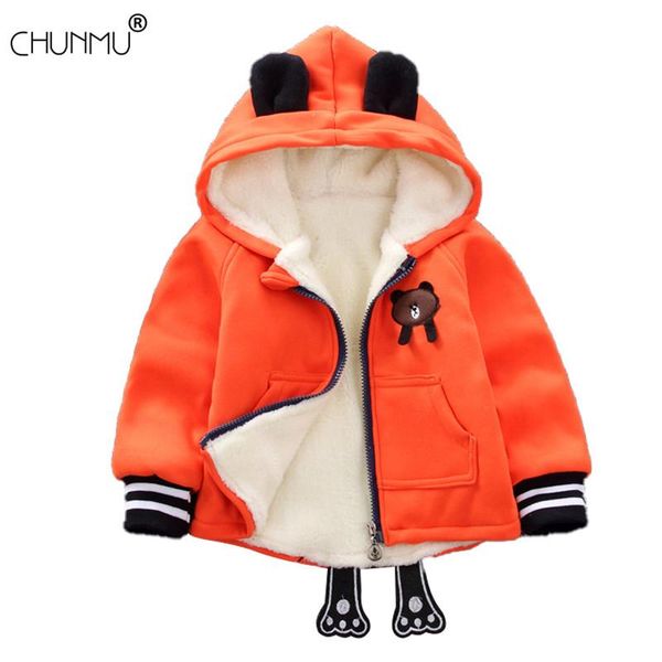 jackets baby boy jacket girls coat autumn kids thicken fleece outerwear coats warm boys clothes winter children kid, Blue;gray
jackets baby boy jacket girls coat autumn kids thicken fleece outerwear coats warm boys clothes winter children kid, Blue;gray