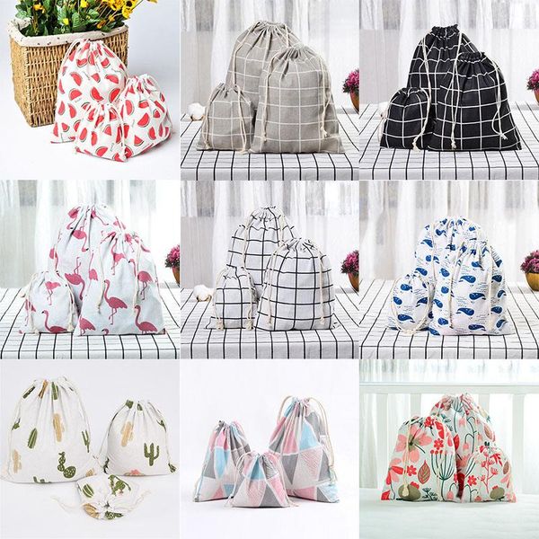 storage bags cactus pineapple drawstring cotton linen bag christmas gift candy ewelry organizer makeup cosmetic coins keys 49003
storage bags cactus pineapple drawstring cotton linen bag christmas gift candy ewelry organizer makeup cosmetic coins keys 49003