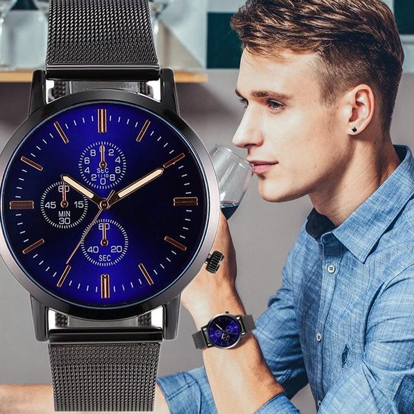 wristwatches dropshiiping 2021 men watches wristwatch male clock for mens simple business watch relogio masculino, Slivery;brown
wristwatches dropshiiping 2021 men watches wristwatch male clock for mens simple business watch relogio masculino, Slivery;brown