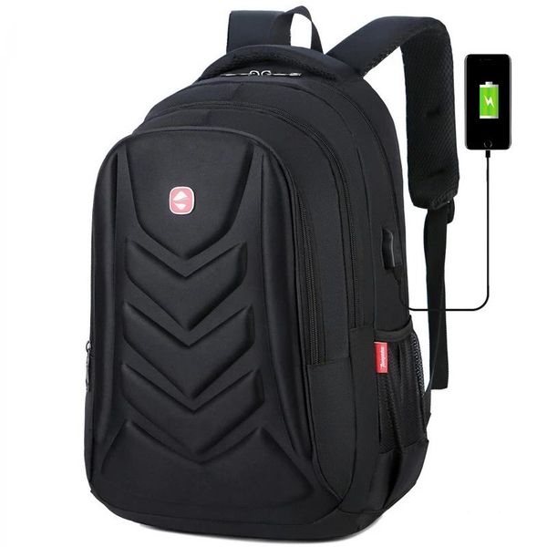 backpack weysfor men usb charging waterproof lapbackpacks large capacity male leisure travel bags student school bookbag computer
backpack weysfor men usb charging waterproof lapbackpacks large capacity male leisure travel bags student school bookbag computer