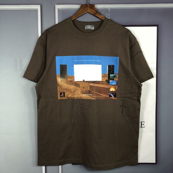 men's t-shirts t-shirt, travis scott shirt, cactus, jack game station, boulder, hip hop, skateboard street, kenye d78, White;black
men's t-shirts t-shirt, travis scott shirt, cactus, jack game station, boulder, hip hop, skateboard street, kenye d78, White;black