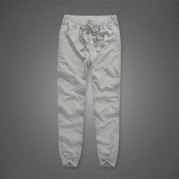 80.8% cotton spring sweatpants men solid sports pants tracksuit trousers thin jogging joggers men's fitness clothing streetwear, Black
80.8% cotton spring sweatpants men solid sports pants tracksuit trousers thin jogging joggers men's fitness clothing streetwear, Black