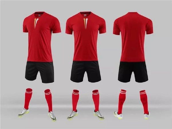 17fashion 11 team blank jerseys sets, custom ,training soccer wears short sleeve running with shorts 01, Black
17fashion 11 team blank jerseys sets, custom ,training soccer wears short sleeve running with shorts 01, Black