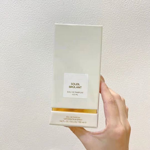 selling for man soleil blanc brulant long lasting fragrances perfume parfum health beauty fragrance deodorant parfumes spray incense scent f
selling for man soleil blanc brulant long lasting fragrances perfume parfum health beauty fragrance deodorant parfumes spray incense scent f