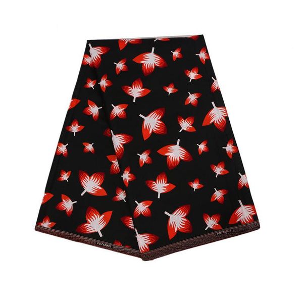 ribbon 2021 african wax fabric black polyester floral printed nigerian, Pink;blue
ribbon 2021 african wax fabric black polyester floral printed nigerian, Pink;blue