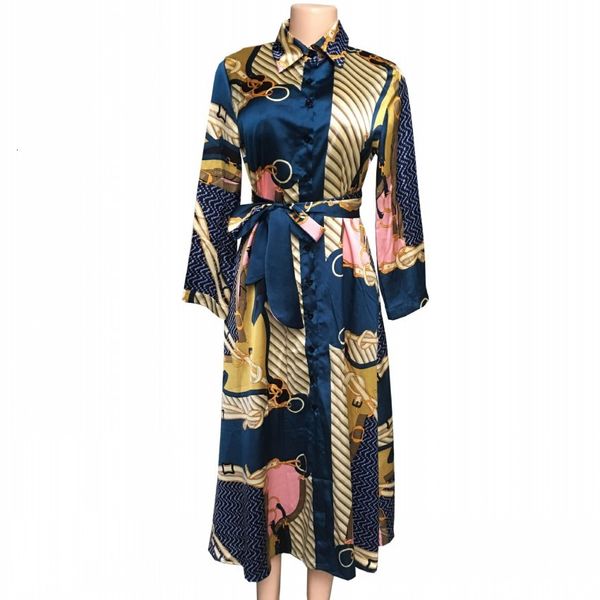 dresses for african clothes print dashiki ladies clothing ankara plus size africa women dress75as cvd3, Black;gray
dresses for african clothes print dashiki ladies clothing ankara plus size africa women dress75as cvd3, Black;gray