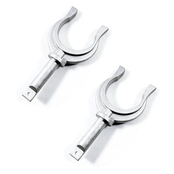 pcs aluminum oar lock premium marine row boat dinghy water raft kayak canoe rowlock rafts/inflatable boats
pcs aluminum oar lock premium marine row boat dinghy water raft kayak canoe rowlock rafts/inflatable boats