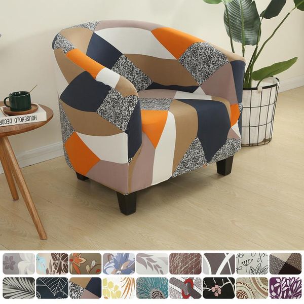 printed elastic coffee tub armchair sofa cover protector washable furniture slipcover el home bathtub covers chair
printed elastic coffee tub armchair sofa cover protector washable furniture slipcover el home bathtub covers chair