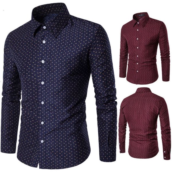 men's casual shirts shirtspring and summer cool big flower british long sleeve men's shirt c009 lqpd, White;black
men's casual shirts shirtspring and summer cool big flower british long sleeve men's shirt c009 lqpd, White;black