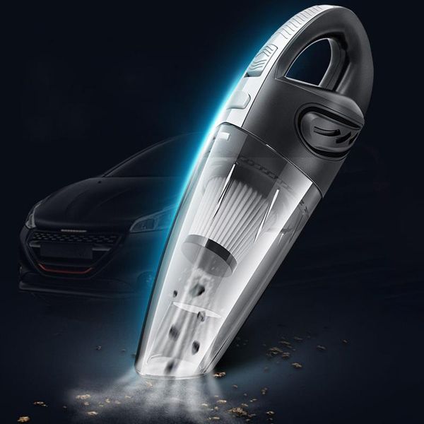 vacuum cleaner car dust buster handheld cordless quick charging portable for home kitchen wet dry cleaning
vacuum cleaner car dust buster handheld cordless quick charging portable for home kitchen wet dry cleaning