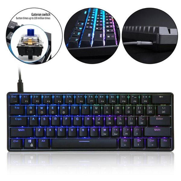 keyboard mouse combos backlit wired mechanical keyboard,portable compact waterproof mini gaming 61 keys gateron switchs for pc
keyboard mouse combos backlit wired mechanical keyboard,portable compact waterproof mini gaming 61 keys gateron switchs for pc