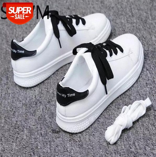 fashion women sneakers leather shoes spring casual flats sneakers female new fashion comfort white shoes #bz4i
fashion women sneakers leather shoes spring casual flats sneakers female new fashion comfort white shoes #bz4i