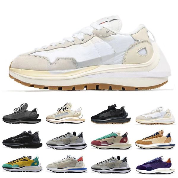 classic white nylon mens running shoes dark iris sesame mesh royal fuchsia black ldv waffle tour yellow villain red women men sports trainer
classic white nylon mens running shoes dark iris sesame mesh royal fuchsia black ldv waffle tour yellow villain red women men sports trainer