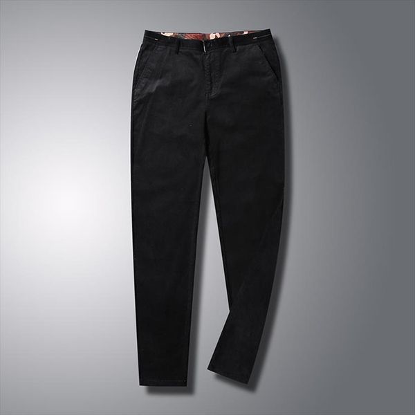 plus size 44 46 women pant 48 50 autumn winter thick corduroy casual pants business fashion cotton straight trousers men, Black
plus size 44 46 women pant 48 50 autumn winter thick corduroy casual pants business fashion cotton straight trousers men, Black