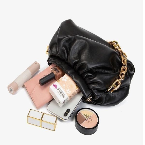 purse designer handbag felicie onthego saddle backpack bag louisbags_18 marmont dingdanduoduo888 marc snaps bags hangbag akend handbags uyzs
purse designer handbag felicie onthego saddle backpack bag louisbags_18 marmont dingdanduoduo888 marc snaps bags hangbag akend handbags uyzs