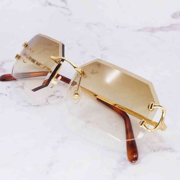 custom diamond cut zonnebril mannen vintage shad voor vrouwen merk digner fashion carter zonnebril polygonen trending eyewearlf3h, White;black
custom diamond cut zonnebril mannen vintage shad voor vrouwen merk digner fashion carter zonnebril polygonen trending eyewearlf3h, White;black