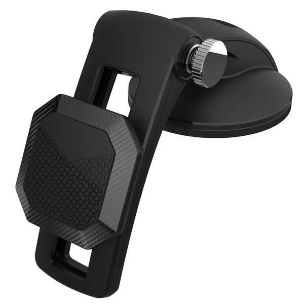 car phone holder, netic mobile holder customization, for navigation cell mounts & holders
car phone holder, netic mobile holder customization, for navigation cell mounts & holders