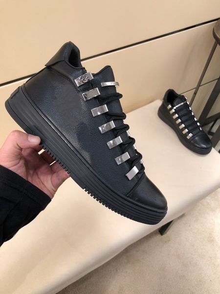 2021 arrival fashion men women casual shoessneakers genuine leather bee embroidered mens shoes ., Red;white
2021 arrival fashion men women casual shoessneakers genuine leather bee embroidered mens shoes ., Red;white