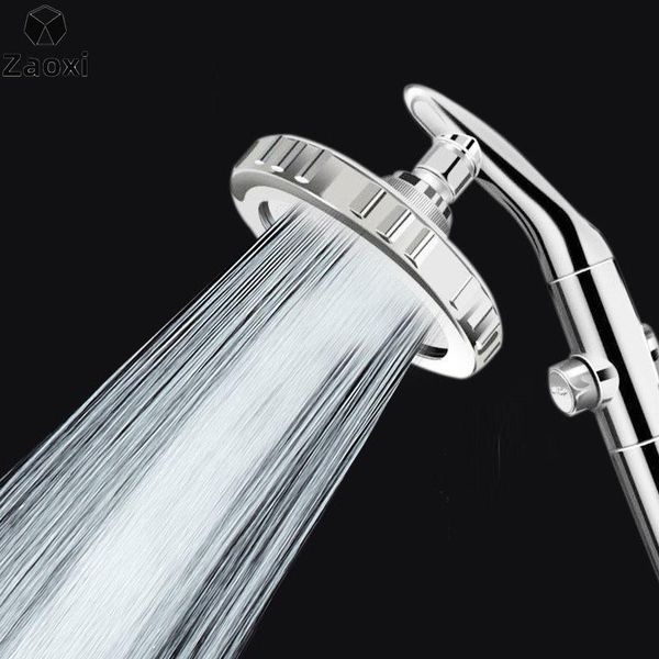shower head high pressure 5inch adjustable spray function multifunction water-saving z62 bathroom sets
shower head high pressure 5inch adjustable spray function multifunction water-saving z62 bathroom sets