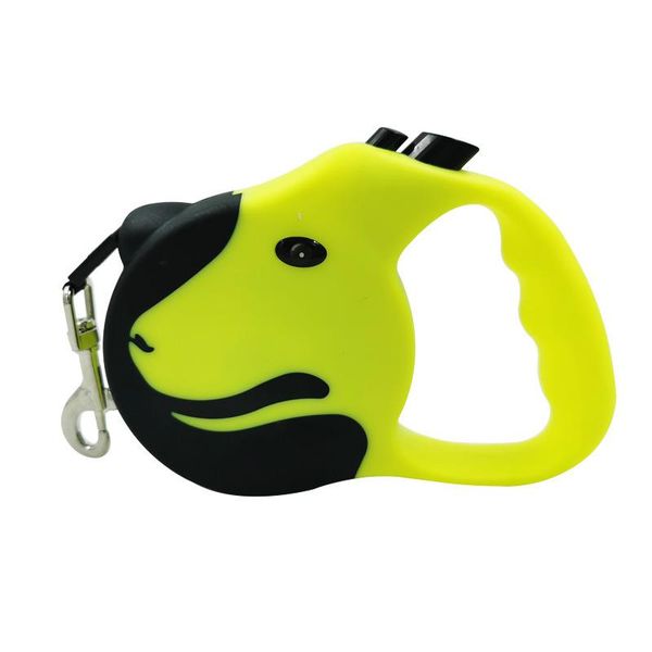 dog collars & leashes pet automatic retractable traction rope walking belt chain color matching flat tracti
dog collars & leashes pet automatic retractable traction rope walking belt chain color matching flat tracti