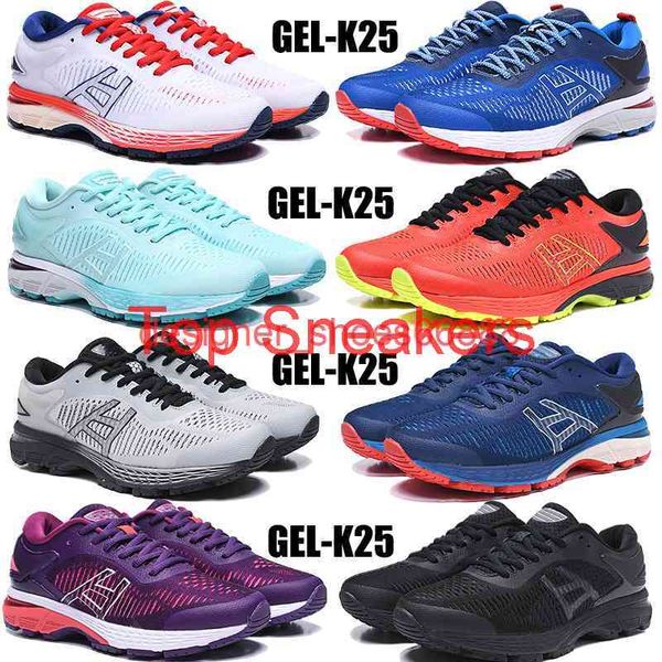 gel-k25 men running sneakes shoes deep blue white island orange navy berlin black silver mens women trainers d453
gel-k25 men running sneakes shoes deep blue white island orange navy berlin black silver mens women trainers d453