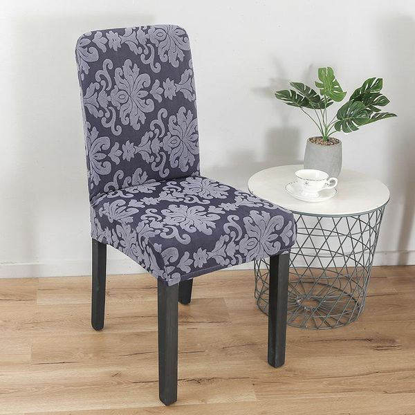 chair covers nordic style jacquard cover for dining room wedding el banquet removable washable stretch decor seat case
chair covers nordic style jacquard cover for dining room wedding el banquet removable washable stretch decor seat case