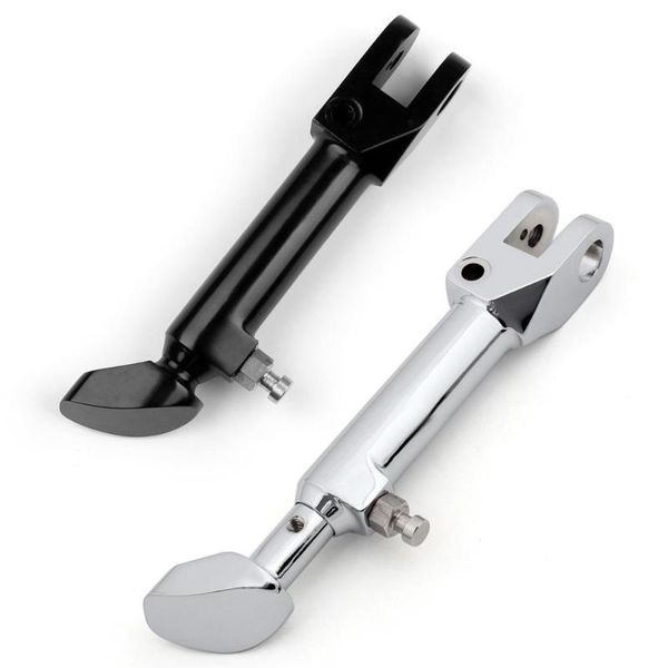 other motorcycle parts areyourshop for s1000rr s 1000 rr 2010-2021 adjustable kickstand lowering kick stand side foot support
other motorcycle parts areyourshop for s1000rr s 1000 rr 2010-2021 adjustable kickstand lowering kick stand side foot support