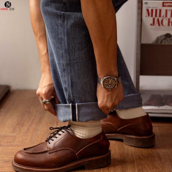 men's jeans xx-0010 read description red good quality washed slim fitting denim pants 98% cotton 2% spandex flexible jean 12oz, Blue
men's jeans xx-0010 read description red good quality washed slim fitting denim pants 98% cotton 2% spandex flexible jean 12oz, Blue