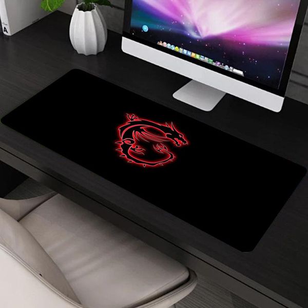 mouse pads & wrist rests red dragon mousepad gaming pad large varmilo keyboard kawaii gamer girl computer pc xxl accessories carpet gamers
mouse pads & wrist rests red dragon mousepad gaming pad large varmilo keyboard kawaii gamer girl computer pc xxl accessories carpet gamers