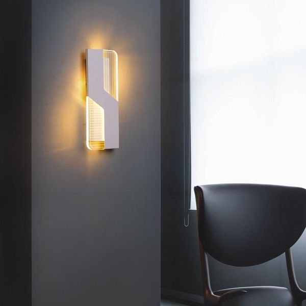 wall lamps led lamp applique murale interieur lights for bedroom living room decor nordic aplique pared luz decoracao quarto
wall lamps led lamp applique murale interieur lights for bedroom living room decor nordic aplique pared luz decoracao quarto