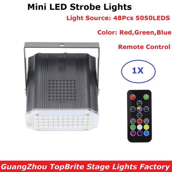 effects high brightness 12w led strobe lights rgb color disco dj nightclub show stage lighting mini party
effects high brightness 12w led strobe lights rgb color disco dj nightclub show stage lighting mini party