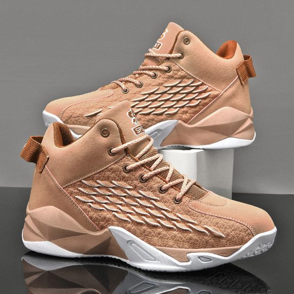 464748 size sneakers mens basketball high-youth fashion running shoes mens fashion shoes 2021 spring and autumn mens sports casual shoes, Black;white
464748 size sneakers mens basketball high-youth fashion running shoes mens fashion shoes 2021 spring and autumn mens sports casual shoes, Black;white