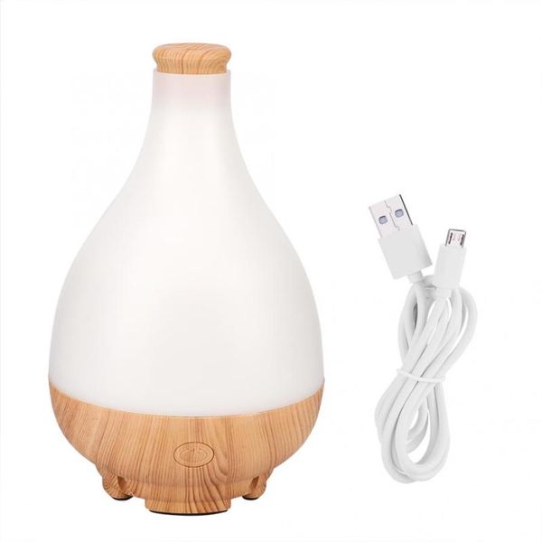 essential oils diffusers aroma diffuser ultrasonic mini usb humidifier air purifier car bedroom office ultra-quiet technology led night ligh
essential oils diffusers aroma diffuser ultrasonic mini usb humidifier air purifier car bedroom office ultra-quiet technology led night ligh