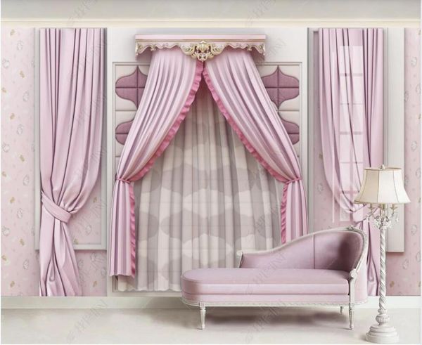 wallpapers 3d wallpaper aesthetic curtain european style carved home decor wall paper for living room custom po on the
wallpapers 3d wallpaper aesthetic curtain european style carved home decor wall paper for living room custom po on the