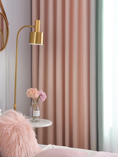 curtain & drapes bei ou gentry curtains for living room bedroom windows blackout fabric ya fu and sunshade
curtain & drapes bei ou gentry curtains for living room bedroom windows blackout fabric ya fu and sunshade