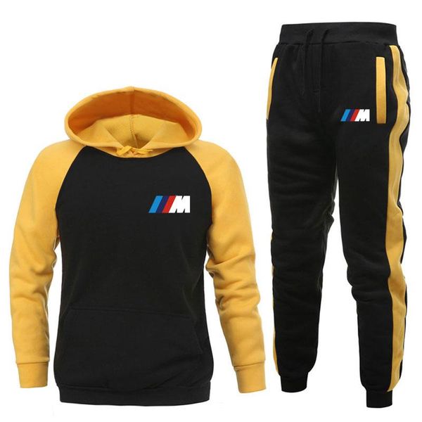 men's tracksuits 2 piece set brand print men hoodies pant clothing ladies solid tracksuit pants suit female, Gray
men's tracksuits 2 piece set brand print men hoodies pant clothing ladies solid tracksuit pants suit female, Gray