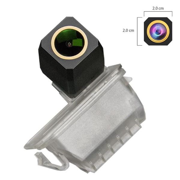 car rear view cameras& parking sensors dynamic track night vision camera for mondeo 2007-2011, focus hatchback, fiesta, everest 2021, s
car rear view cameras& parking sensors dynamic track night vision camera for mondeo 2007-2011, focus hatchback, fiesta, everest 2021, s