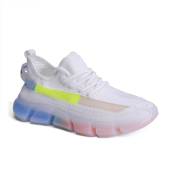 men running shoes black red white beige man shoe fashion high quaility comfortable sneakers trainers size39-48
men running shoes black red white beige man shoe fashion high quaility comfortable sneakers trainers size39-48