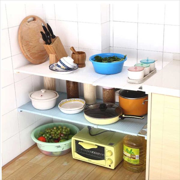 hooks & rails adjustable closet organizer storage shelf wall mounted kitchen rack space saving wardrobe decorative shelves cabinet holders
hooks & rails adjustable closet organizer storage shelf wall mounted kitchen rack space saving wardrobe decorative shelves cabinet holders