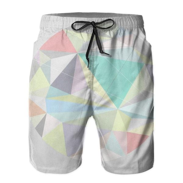 men's shorts mens sweatpants circle crystal surfing beach board swim trunks sport quick dry mesh casual short for adult, White;black
men's shorts mens sweatpants circle crystal surfing beach board swim trunks sport quick dry mesh casual short for adult, White;black