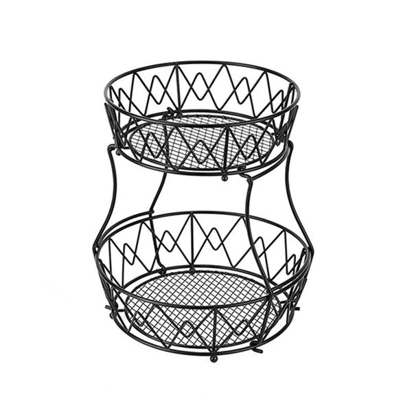 storage baskets tiered fruit bowls orange stacking for kitchen counterfood bread snack counter detachable organizer
storage baskets tiered fruit bowls orange stacking for kitchen counterfood bread snack counter detachable organizer