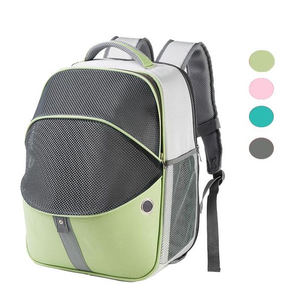 cat carriers,crates & houses pet outdoor backpack and dog oxford cloth portable breathable mesh travel foldable supplies
cat carriers,crates & houses pet outdoor backpack and dog oxford cloth portable breathable mesh travel foldable supplies